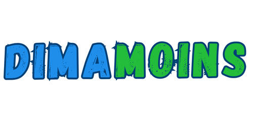 DimaMoins