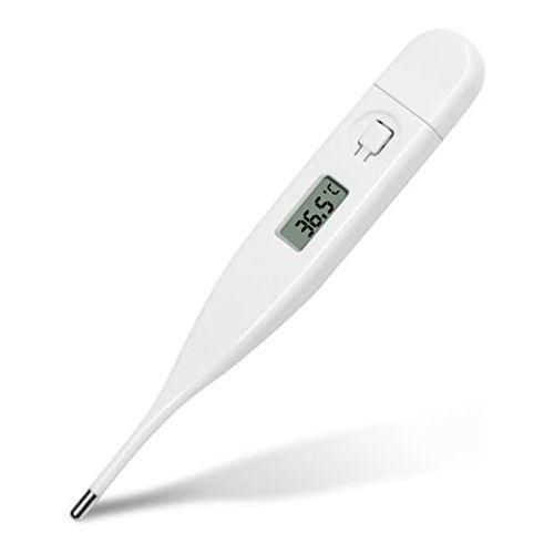 Thermomètre flexible (TempChek)